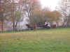Dscf2167.jpg (726458 octets)