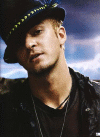 Justi-gif.gif (44032 octets)