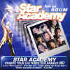 StarAcademy 1 dev.jpg (112644 octets)