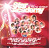 Staracademy 2 dev.jpg (96460 octets)