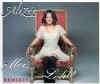alise_04.jpg (100411 octets)