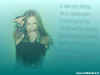 avril05.jpg (68825 octets)