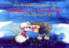 diddl 12.jpg (23686 octets)