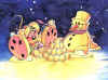 diddl 16.jpg (85749 octets)