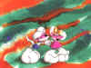 didll 2.jpg (103293 octets)
