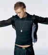 justi5.jpg (39762 octets)