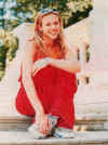 photo Lorie 1.jpg (121669 octets)