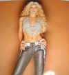 shakira1.jpg (53957 octets)