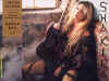 shakira3.jpg (144052 octets)
