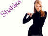 shakira4.jpg (54989 octets)
