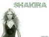 shakira6.jpg (49014 octets)