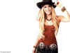shakira7.jpg (41919 octets)
