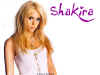 shakira8.jpg (78038 octets)