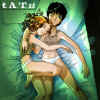 tatu-3.jpg (84503 octets)