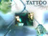 tatu-fond 1.jpg (58134 octets)