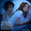 tatu-fond 4.jpg (113068 octets)