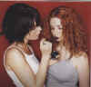 tatu4.jpg (62585 octets)